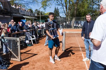 Bild 128 - Lingen Open